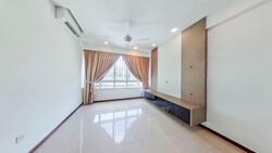 Bishan Loft (D20), Condominium #555860001